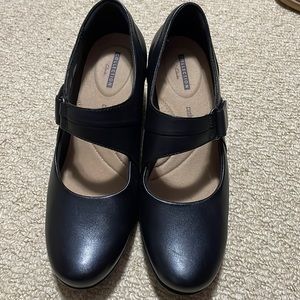 Collection by Clarks